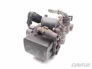 Einspritzpumpe Hochdruckpumpe Volkswagen Passat B7 1.4 160kW 118PS 2010-2014 Benzin 03L130755AJ