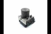 ABS Pumpe 0265950300 Renault Scenic 1.6 2003 Diesel