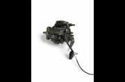 Einspritzpumpe 0460404967 Volkswagen Polo 1.7 1998 Diesel Gebraucht