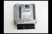 Motorsteuergerat 4F1910401R Audi A6 2.7 2007 Diesel