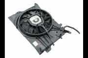 Kuhlerlufter 30741144 Volvo V70 2.4 2006 Diesel