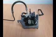 ABS Pumpe 0265240042 Renault Zoe 2016 Elektrik