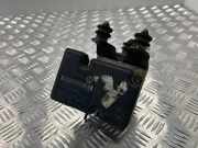 Pumpe ABS SEAT Altea 1.6 102kW 75PS 2004-2010 Benzin 1K0907379N