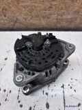 Lichtmaschine Generator Opel Astra-G 1.2 65kW 48PS 1998-2004 Benzin 0124425024