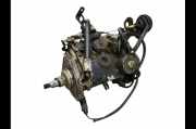 Einspritzpumpe DPCF8QLTN03 Mitsubishi 1.9 1997 Diesel Gebraucht