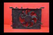 Kuhlerlufter 30647253 Volvo S60 2.4 2002 Diesel