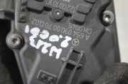 Drosselklappe A6540900070 Mercedes W213 2.0 2019 Diesel