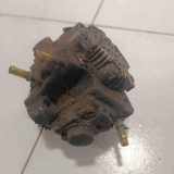 Einspritzpumpe Hochdruckpumpe Nissan Primastar 2.0 114kW 84PS 2006-2015 Diesel 8200912103