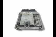 Motorsteuergerat P05033299AF Dodge Caliber 2.0 2006 Diesel