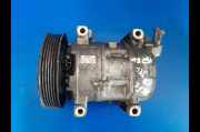 Klimakompressor 4472208044 Saab 95 3.0 2003 Diesel