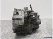 Getriebe Schaltgetriebe VW Passat 2.0 103kW 140PS 2005-2010 Diesel HDU