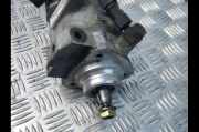 Einspritzpumpe R9044Z051A SsangYong Rexton 2.7 2005 Diesel Gebraucht