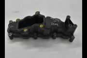Ansaugkrummer 059129712CA Audi Q5 3.0 2010 Diesel
