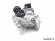 AGR EGR Peugeot 5008 2.0 150kW 110PS 2009-2017 Diesel 9671398180