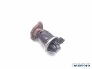 AGR EGR Honda CR-Z 1.5 114kW 84PS 2010-2013 Benzin 510030