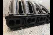 Ansaugkrummer 6120903537 Mercedes W203 2.7 2001 Diesel