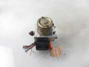 Pumpe ABS Suzuki Liana 1.3 90kW 66PS 2001-2006 Benzin AC046001244