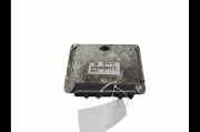 Motorsteuergerat 038906013E Volkswagen Caddy 1.9 2000 Diesel