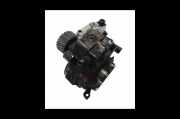 Einspritzpumpe 0445010019 Mercedes W203 2.7 2000 Diesel Gebraucht