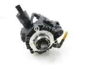 Einspritzpumpe Hochdruckpumpe Citro?n Berlingo 1.6 109kW 80PS 2008-2018 Diesel 9685704880
