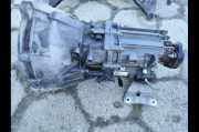 Schaltgetriebe 8607320 BMW F20 2.0 2014 Diesel