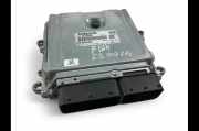 Motorsteuergerat 0281019244 Volvo V60 2.4 2014 Diesel