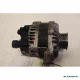 Lichtmaschine Generator Honda HR-V 1.5 131kW 96PS 2015 Benzin A5TZ0291AC