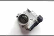 Drosselklappe 8200987453 Renault Laguna 2.0 2011 Diesel