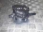 Einspritzpumpe Hochdruckpumpe Audi A3 35 2.0 150kW 110PS 2012-2020 Diesel 038145209H