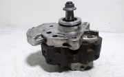 Einspritzpumpe Hochdruckpumpe Nissan Primastar 2.5 135kW 99PS 2003-2013 Diesel 0445010033