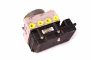 Pumpe ABS Fiat Bravo 1.4 150kW 110PS 2007-2010 Benzin 51894800