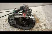 Schaltgetriebe C63563517 Fiat 2.0 2014 Diesel