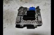 Motorsteuergerat 55498657 Opel Corsa 1.3 2017 Diesel