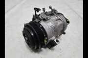 Klimakompressor A0008304102 Mazda 3 1.3 2020