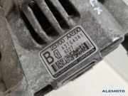 Lichtmaschine Generator Subaru Legacy 2.0 125kW 92PS 1998-2003 Benzin A3TG4381