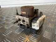 Pumpe ABS Mazda 6 1.8 120kW 88PS 2002-2008 Benzin 2066844