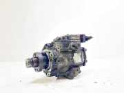 Einspritzpumpe Hochdruckpumpe Opel Astra-G 2.0 101kW 74PS 1999-2004 Diesel 90501099