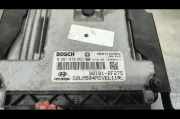 Motorsteuergerat 0281018851 Hyundai 2.0 2012 Diesel