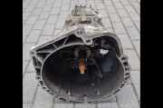 Schaltgetriebe GS617EG BMW F32 2.0 2013 Benzin