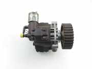 Einspritzpumpe Hochdruckpumpe Citro?n C3 1.4 68kW 50PS 2001-2009 Diesel 9683528780