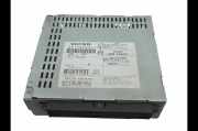 Radio 30732600 Volvo S40 2.0 2006 Diesel
