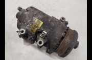 Klimakompressor 4M5H19D629AB Ford C MAX 1.8 2005 Diesel
