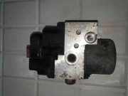 Pumpe ABS Peugeot 308 1.2 83kW 61PS 2018 Benzin 970025