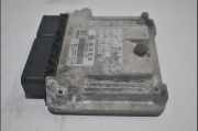 Motorsteuergerat 03G906021MP Volkswagen Touran 2.0 2008 Diesel