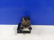 Pumpe ABS Mitsubishi Grandis 2.0 136kW 100PS 2005-2010 Diesel 00401617D0