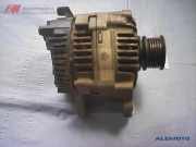 Lichtmaschine Generator Volkswagen Golf III 1.6 75kW 55PS 1992-1997 Benzin 030903023E