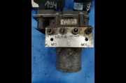 ABS Pumpe 0265234146 Nissan Primera 2.2 2005 Diesel
