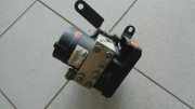 Pumpe ABS Ford Escort 1.3 69kW 51PS 1984-1986 Benzin 96FB2M110AB