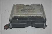 Motorsteuergerat 038906012FB Volkswagen Golf 1.9 1998 Diesel