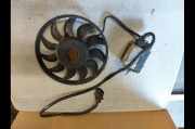 Kuhlerlufter 869204E Audi A4 2.8 2001 Benzin